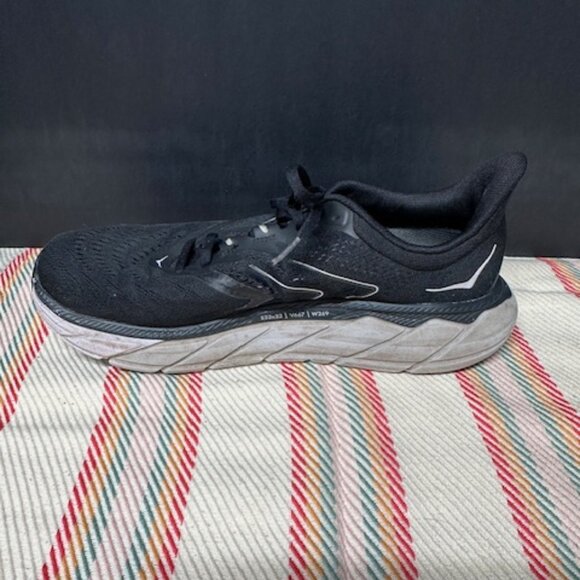 Hoka Arahi 5 Mens Size 10 (44) main image 12